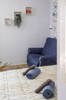 Perla Paraisó - 2