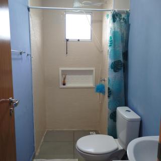 Maranduba, Ubatuba/Ed.Beira Rio 3 - 2