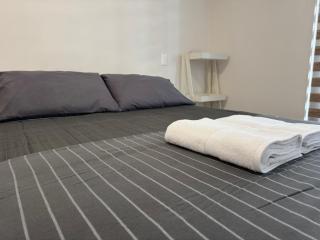 Edificio Claro Solar - Moderno Apartamento Centro Temuco - Temuco - 1