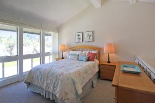 Gorgeous 2BR townhouse minutes to Lido Beach - Sarasota - 7