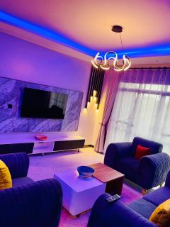 Enjoi Homes - Bulambiro - 1