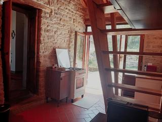 Az Rocca Corneta - 7