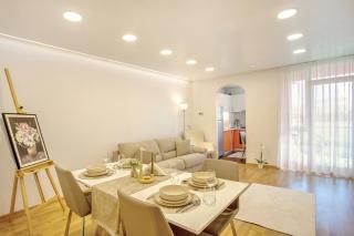 Fortis Home in Ared - Oradea - 9