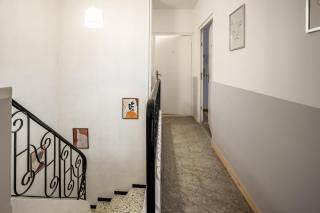 Cosy Green Clim Wifi Centre ville 2 pers - 3