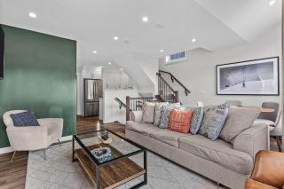 Township by Canmore Premier - 4