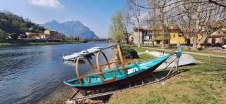 Casa AlbaChiara - Lake Como - 1