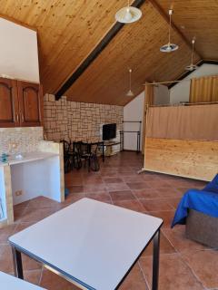 Il Sentiero dei Greci - 5