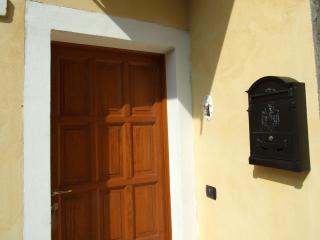 La Ruota del Mulino - 4