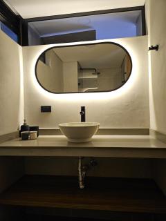 2402 Luxury apartment in Sabaneta - Sabaneta - 3