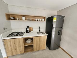 2402 Luxury apartment in Sabaneta - Sabaneta - 1