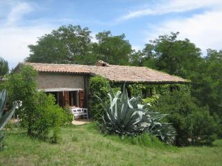 Casa Alban - 0