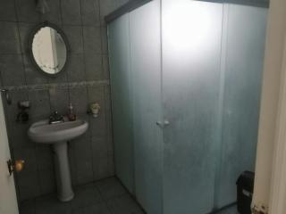 Casazul oceanfront in Chelem! - Chelem - 2