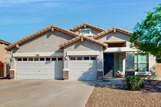 Mesquite Vista - Peoria - 9