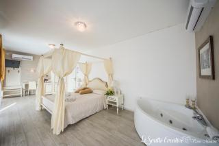 Relais Villa Olivi - Costermano sul Garda - 3