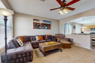Mesquite Vista - Peoria - 6