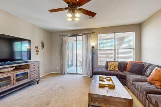 Mesquite Vista - Peoria - 5