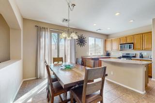 Mesquite Vista - Peoria - 4