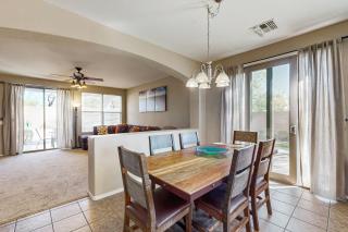 Mesquite Vista - Peoria - 3