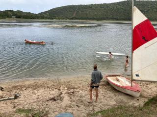 Sedgefield, The Island - Sedgefield - 8