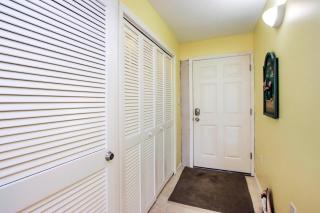 Gorgeous Gulf views await you from this Sanibel Island condo - Loggerhead Cay #183 - 7