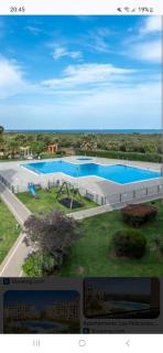 Apartamento Los Pelícanos - Isla Canela - 9