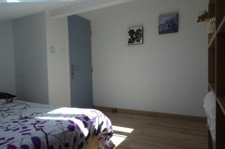 Garden House, Capbreton near Hossegor and beaches - Capbreton - 3