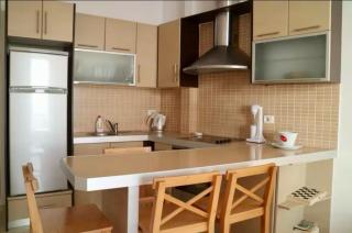 Beachfront Apartments - Saranda - 3