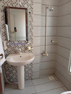 Staylink - Karachi - 9
