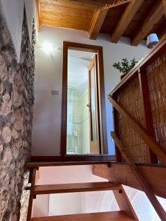 Casa ANTIA - Verona - 2