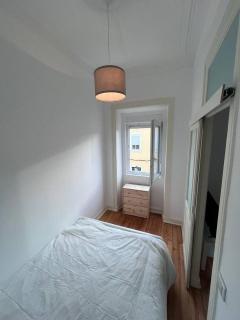 Oasis Verde - Mértola - 8