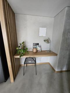 2403 Luxury apartment with Jacuzzi, Sabaneta - Sabaneta - 8