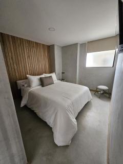 2403 Luxury apartment with Jacuzzi, Sabaneta - Sabaneta - 7