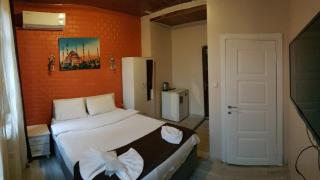 Taksim BrickTown Suite - Estambul - 5