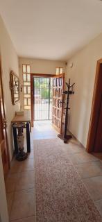 Villa BelleVue - Platja d'Aro - 2