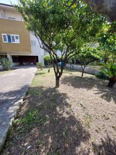 A casa di Ilda - Olbia - 5