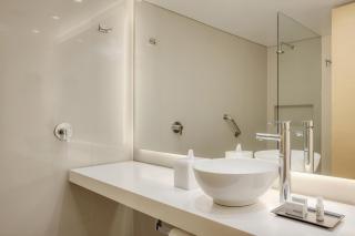 Fairfield by Marriott Bogota Embajada - Bogotá - 2