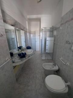 A casa di Ilda - Olbia - 2