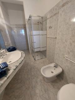 A casa di Ilda - 2