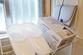Kawahira House - Vacation STAY 86150v - Imbu - 0