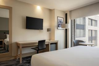 Fairfield by Marriott Bogota Embajada - 1
