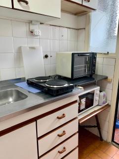 El Dpto de Acasusso - Buenos Aires - 3