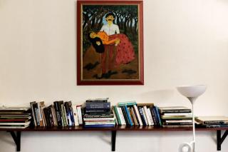 Gul Baba Saray Apartments - Budapest - 2