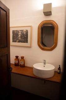 Aguanile Casa Boutique - Córdoba - 7