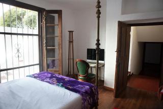 Aguanile Casa Boutique - Córdoba - 6