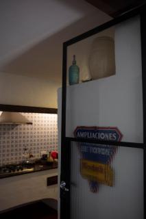 Aguanile Casa Boutique - Córdoba - 5