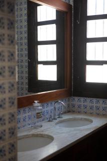 Aguanile Casa Boutique - Córdoba - 3