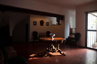 Aguanile Casa Boutique - Córdoba - 2