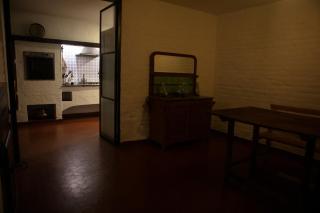 Aguanile Casa Boutique - Córdoba - 1