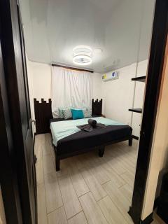 Drift Away Lodge CR - Santa Cruz - 8
