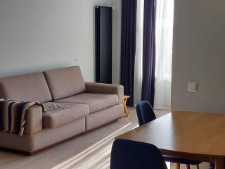 Magda's Gonio Apartment 39 - Gonio - 0